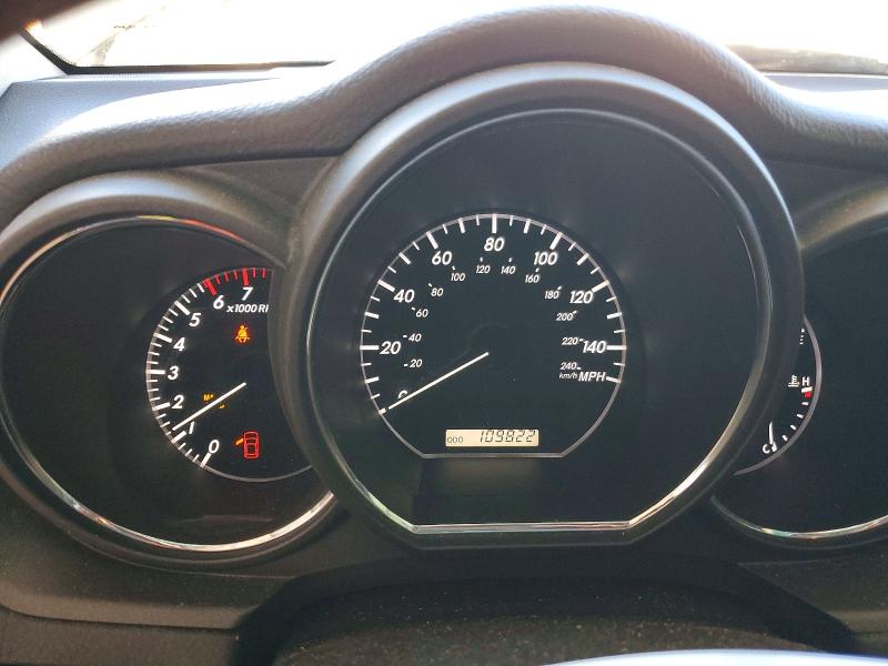 Продажа на аукционе авто 2005 Lexus Rx, vin: 2T2HA31U35C078140, номер лота: 67170446