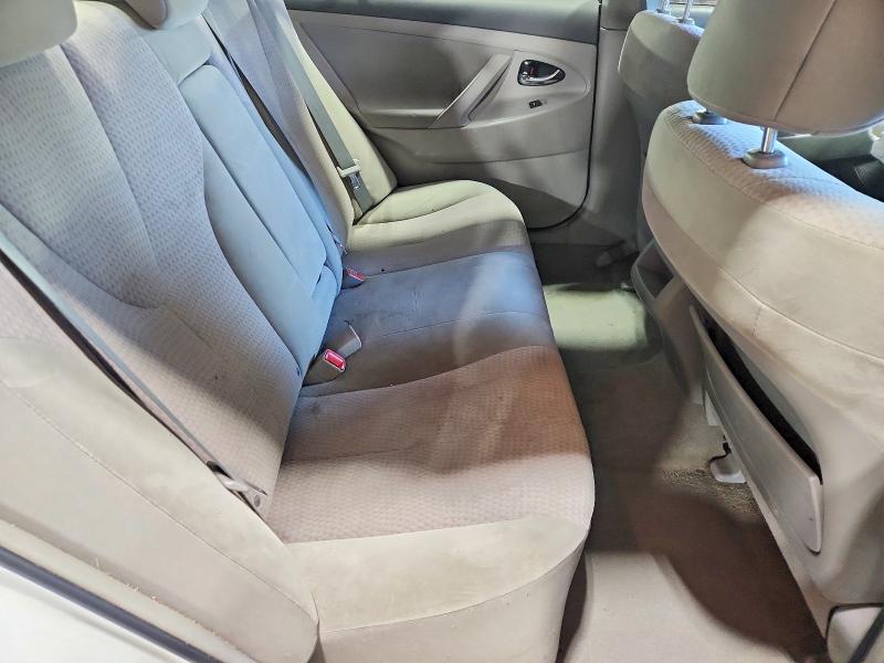 Продаж на аукціоні авто 2011 Toyota Camry, vin: 4T4BF3EK4BR177988, номер лоту: 68222366