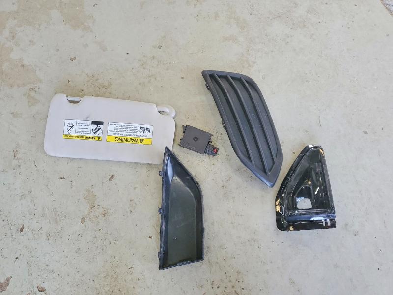 2020 Honda Hr-v მანქანა იყიდება აუქციონზე, vin: 3CZRU6H3XLM718146, აუქციონის ნომერი: 66968356
