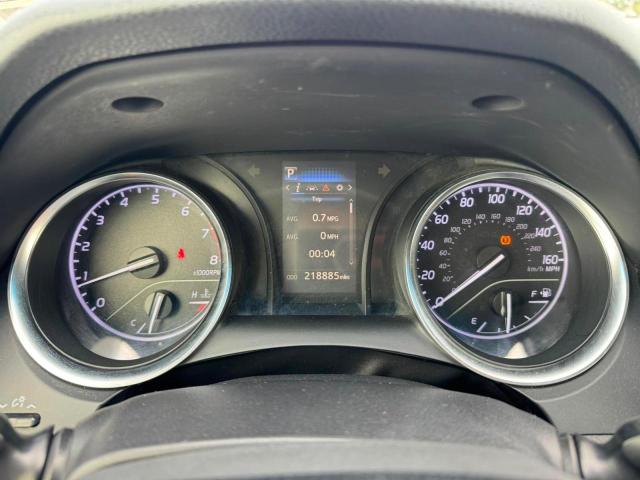 Продажа на аукционе авто 2018 Toyota Camry, vin: JTNB11HKXJ3010791, номер лота: 71097156