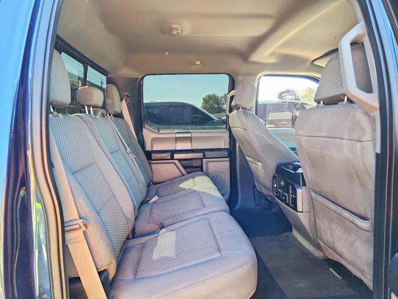 Продажа на аукционе авто 2019 Ford F150, vin: 1FTEW1E56KFA21305, номер лота: 70748286