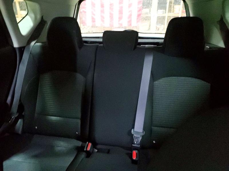 66697376 :رقم المزاد ، KNDJ63AU8L7023687 vin ، 2020 Kia Soul مزاد بيع