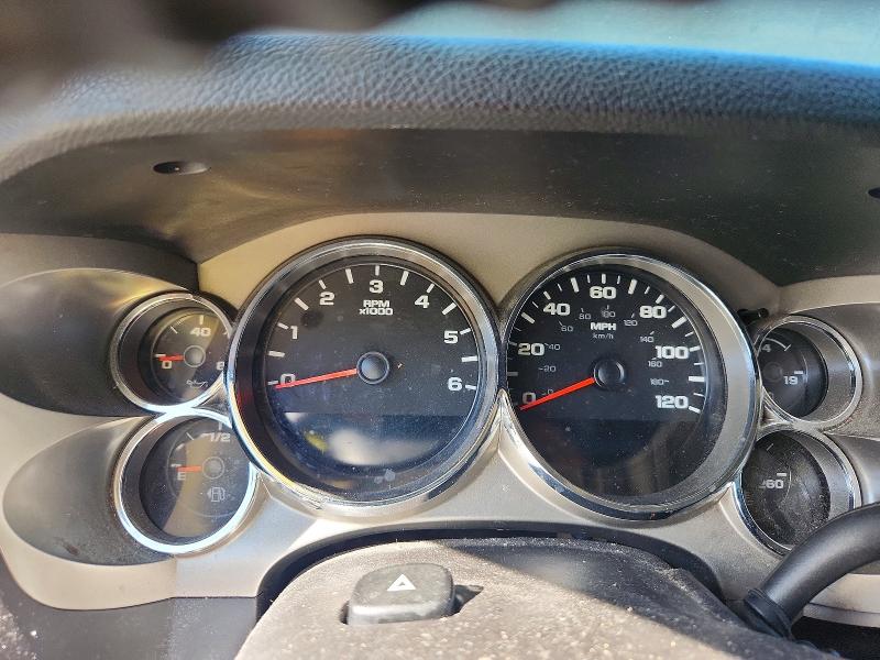 67999346 :رقم المزاد ، 1GTR2VE76DZ256729 vin ، 2013 Gmc Sierra مزاد بيع