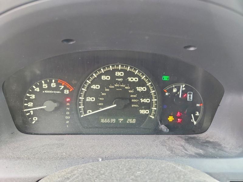 Продажа на аукционе авто 2007 Honda Accord, vin: 1HGCM56497A145570, номер лота: 68634026