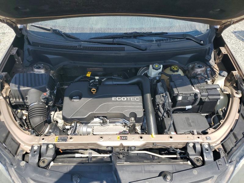 67329946 :رقم المزاد ، 2GNAXJEV1J6285821 vin ، 2018 Chevrolet Equinox مزاد بيع