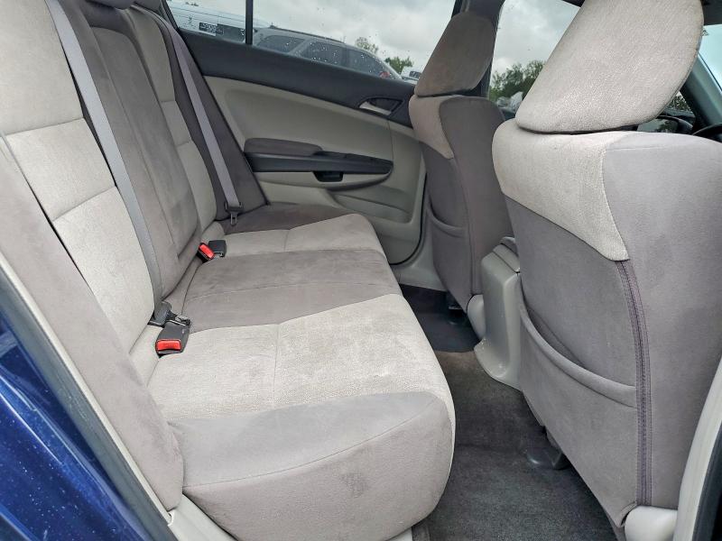 Продажа на аукционе авто 2008 Honda Accord, vin: 1HGCP26318A149367, номер лота: 67684336