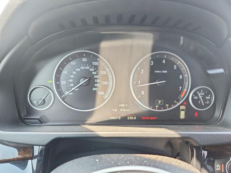 Aukcja sprzedaży 2018 Bmw X5, vin: 5UXKR2C5XJ0Z14449, numer aukcji: 67655236