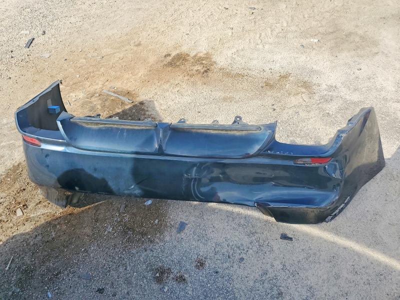 Aukcja sprzedaży 2018 Toyota Camry, vin: 4T1B11HK5JU518130, numer aukcji: 69821516