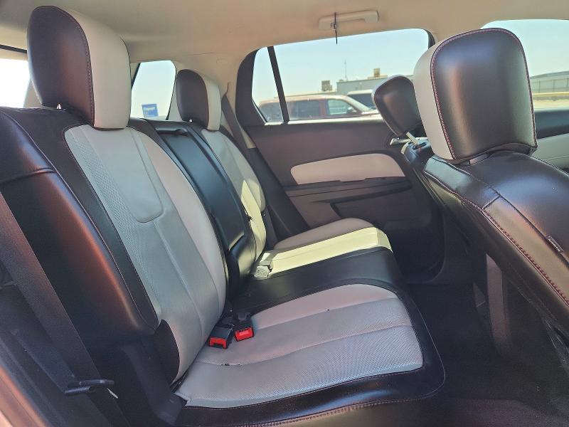 67464526 :رقم المزاد ، 2GKALPEK8G6323300 vin ، 2016 Gmc Terrain مزاد بيع