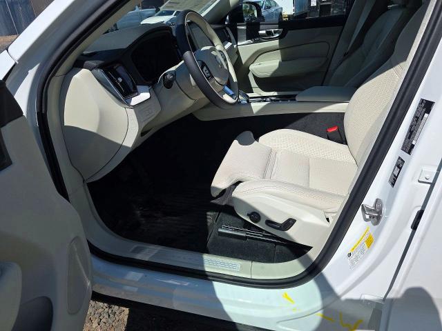 Продаж на аукціоні авто 2026 Volvo Xc60, vin: YV4H60RM1T1485946, номер лоту: 67755036