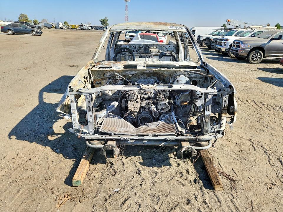 Продаж на аукціоні авто 2018 Chevrolet Silverado, vin: 3GCUKREC5JG179121, номер лоту: 67684146