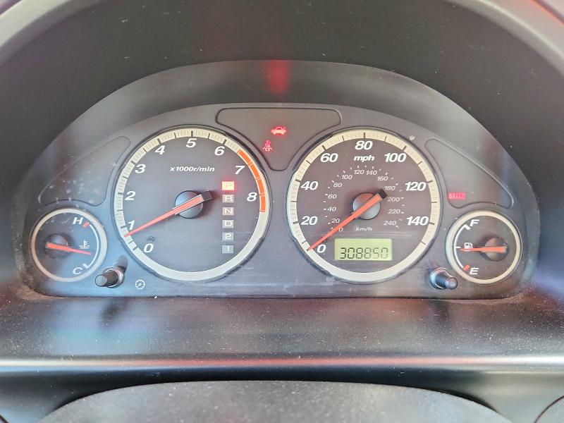 Продажа на аукционе авто 2006 Honda Cr-v, vin: JHLRD68536C019490, номер лота: 65239016