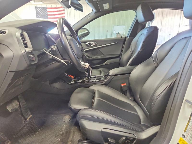 Aukcja sprzedaży 2022 Bmw 228xi, vin: WBA73AK03N7K35240, numer aukcji: 70849766
