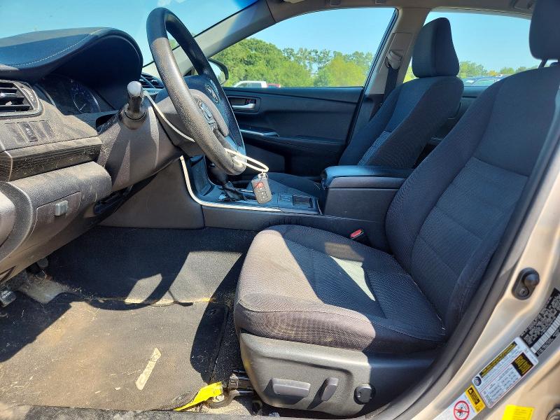 Продаж на аукціоні авто 2016 Toyota Camry Hybrid, vin: 4T1BD1FK7GU181138, номер лоту: 67913896