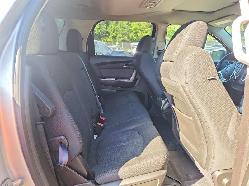 Продажа на аукционе авто 2012 Gmc Acadia, vin: 1GKKRNED5CJ246889, номер лота: 69026546