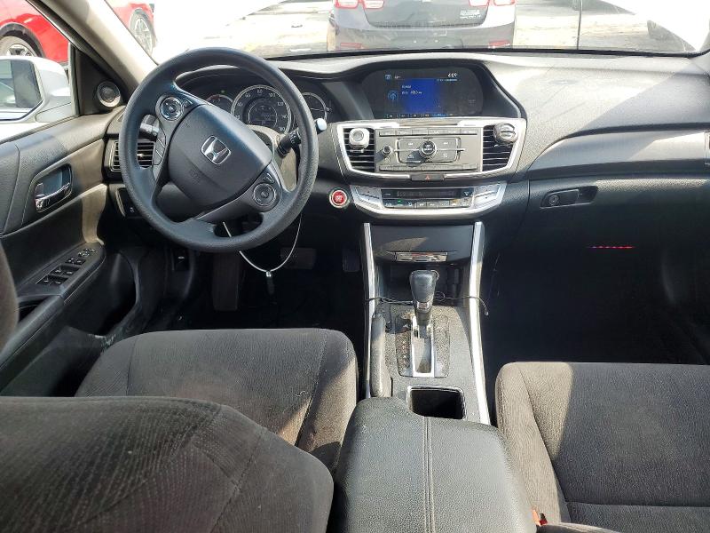 Продажа на аукционе авто 2013 Honda Accord, vin: 1HGCR2F70DA147830, номер лота: 68548166