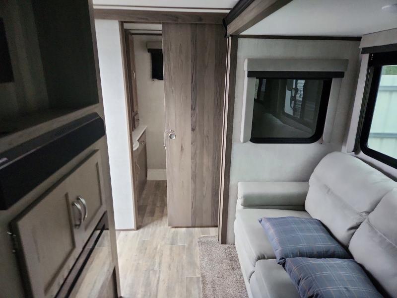 Продажа на аукционе авто 2023 Gulf Stream Envision, vin: 1NL1G3127P7067966, номер лота: 69142326