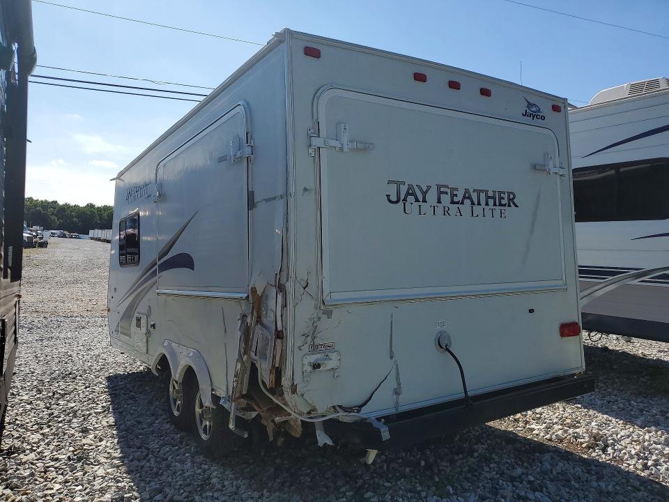 Aukcja sprzedaży 2012 Jayco Jay Jay Flight, vin: 1UJBJHBJ0C1JD0137, numer aukcji: 68639756