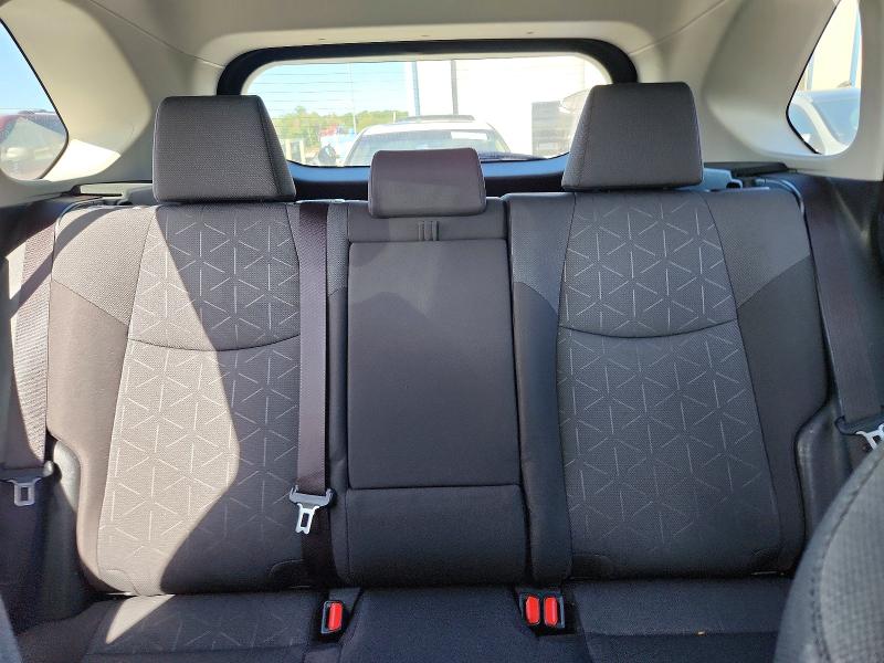 68997066 :رقم المزاد ، JTMP1RFV7KD501322 vin ، 2019 Toyota Rav4 مزاد بيع