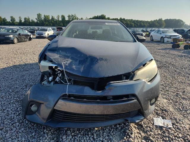 66783436 :رقم المزاد ، 2T1BURHE0GC687367 vin ، 2016 Toyota Corolla مزاد بيع