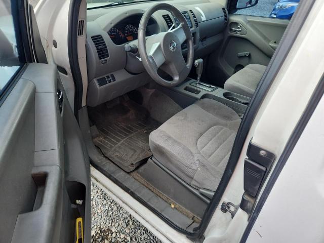 69943036 :رقم المزاد ، 1N6BD0CT1DN710260 vin ، 2013 Nissan Frontier مزاد بيع