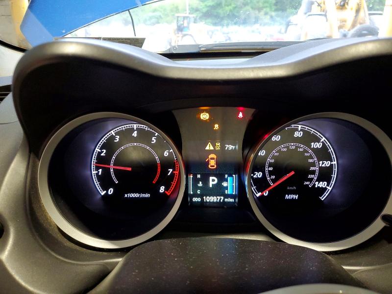 Aukcja sprzedaży 2016 Mitsubishi Lancer, vin: JA32V2FW4GU011134, numer aukcji: 67639486