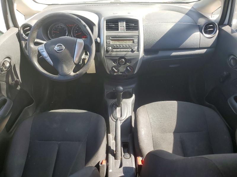 Продаж на аукціоні авто 2015 Nissan Versa Note, vin: 3N1CE2CP7FL409694, номер лоту: 70858426