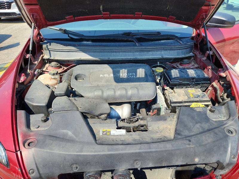 Продажа на аукционе авто 2014 Jeep Cherokee, vin: 1C4PJMAB6EW243061, номер лота: 69003416