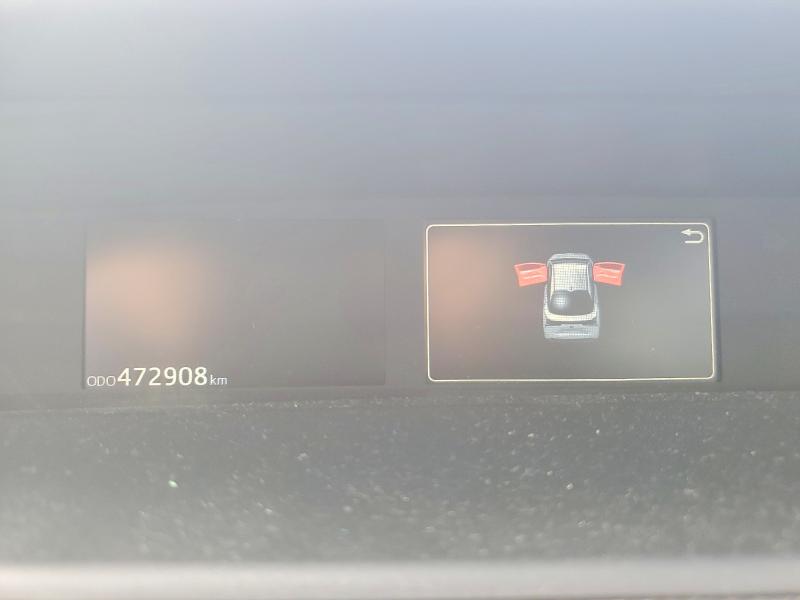 Aukcja sprzedaży 2019 Toyota Prius, vin: JTDL9RFU7K3000533, numer aukcji: 68999326