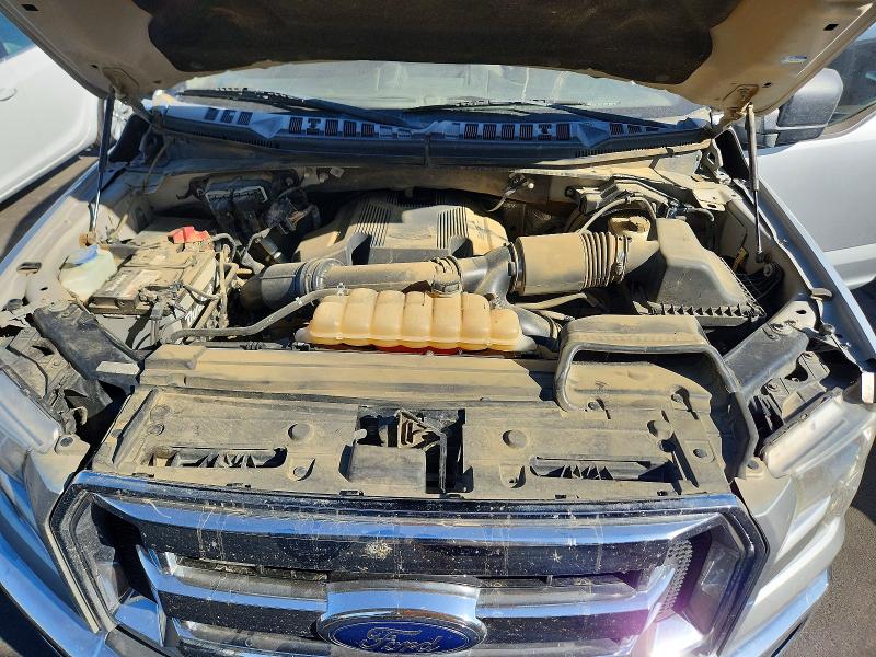 Продаж на аукціоні авто 2017 Ford F150, vin: 1FTEW1EGXHKD75913, номер лоту: 69400266