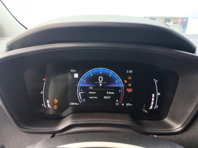 Продаж на аукціоні авто 2026 Toyota Corolla, vin: 5YFB4MDE1TP450258, номер лоту: 67540336