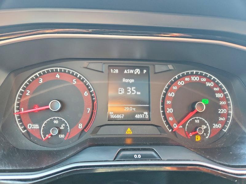 Aukcja sprzedaży 2020 Volkswagen Jetta, vin: 3VWEB7BU7LM056735, numer aukcji: 67834446