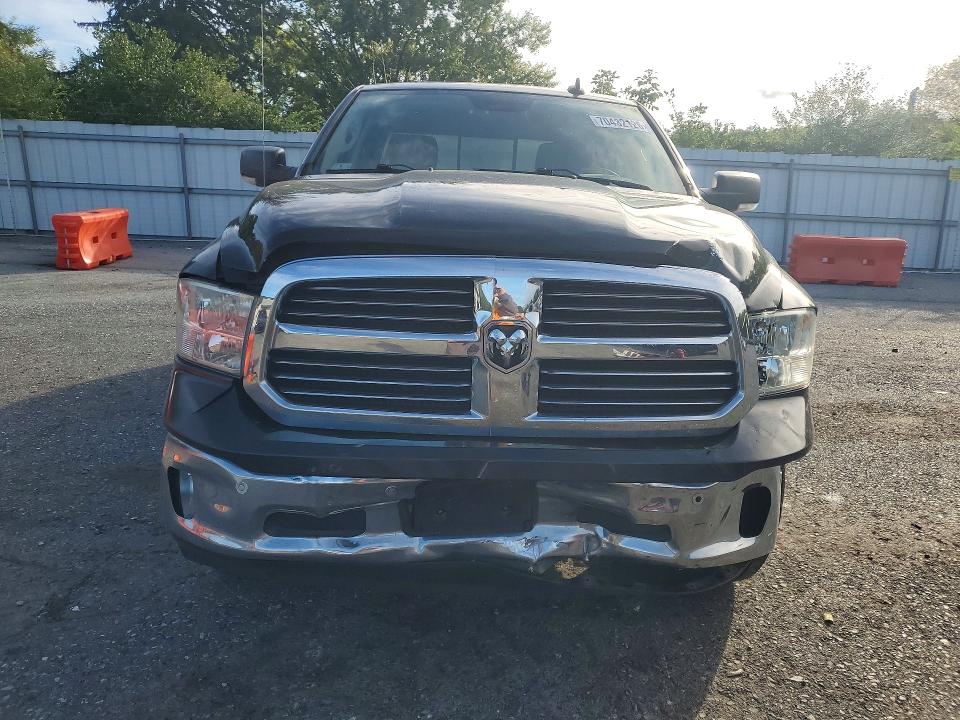 Продаж на аукціоні авто 2016 Ram 1500, vin: 3C6RR7LT2GG388860, номер лоту: 70432126
