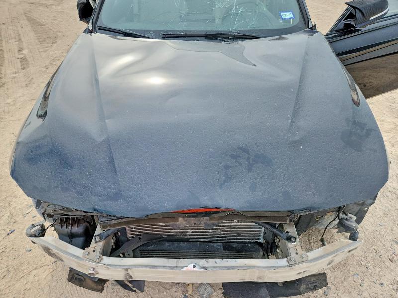 Aukcja sprzedaży 2015 Bmw 335, vin: WBA3A9G50FNS66126, numer aukcji: 68331266