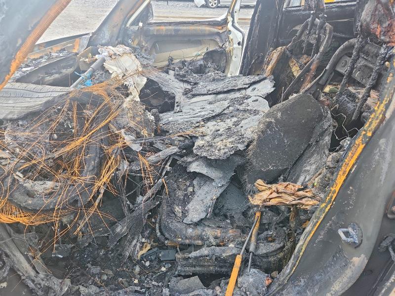 69540786 :رقم المزاد ، KNDJN2A22G7252786 vin ، 2016 Kia Soul مزاد بيع