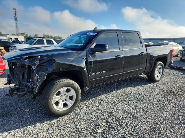 Aukcja sprzedaży 2016 Chevrolet Silverado, vin: 3GCUKREC3GG150774, numer aukcji: 69775396