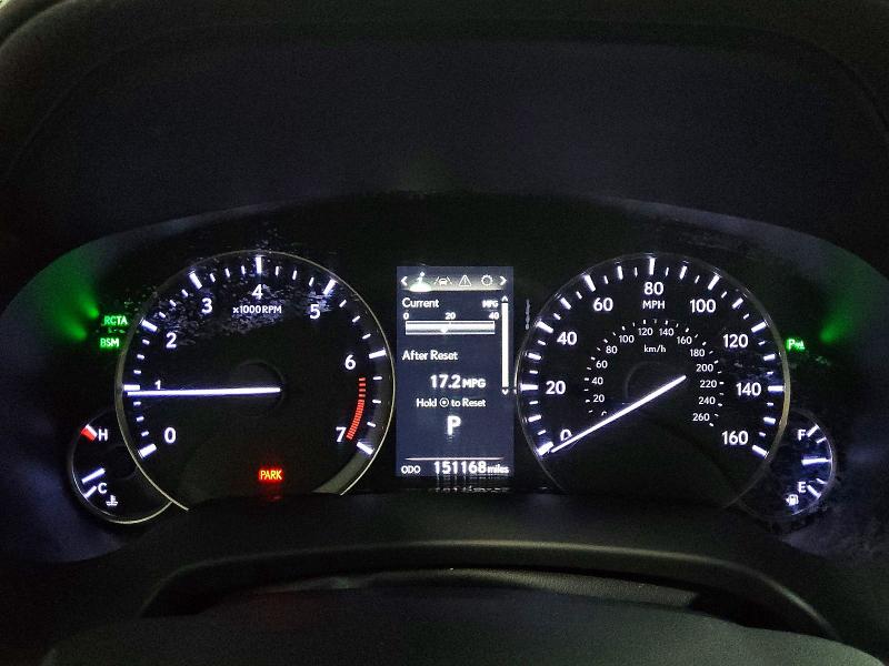 Продажа на аукционе авто 2017 Lexus Rx 350, vin: JTJBZMCAXH2019436, номер лота: 65624426