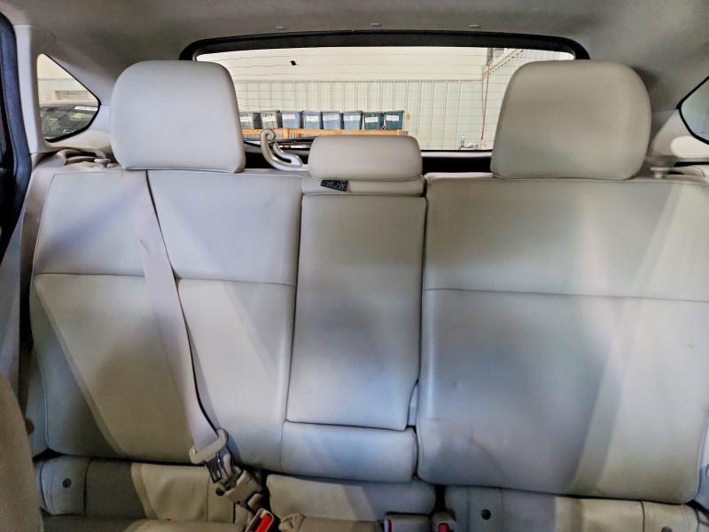 Продажа на аукционе авто 2013 Subaru Xv Crosstrek, vin: JF2GPAGC6D2865843, номер лота: 68200736