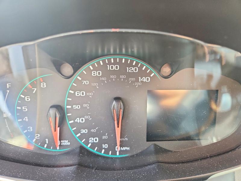 Продажа на аукционе авто 2018 Chevrolet Sonic, vin: 1G1JF5SB8J4106830, номер лота: 67934816