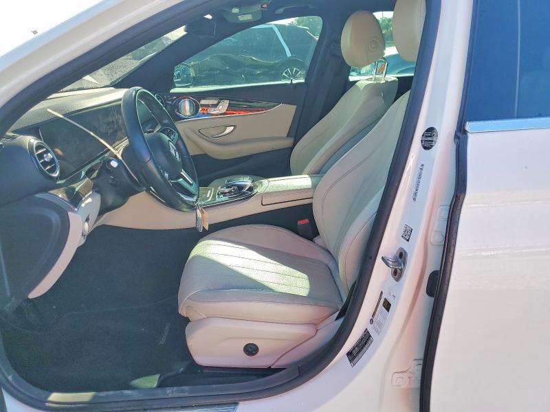 Продаж на аукціоні авто 2020 Mercedes-benz E, vin: WDDZF8DB6LA747414, номер лоту: 67178846