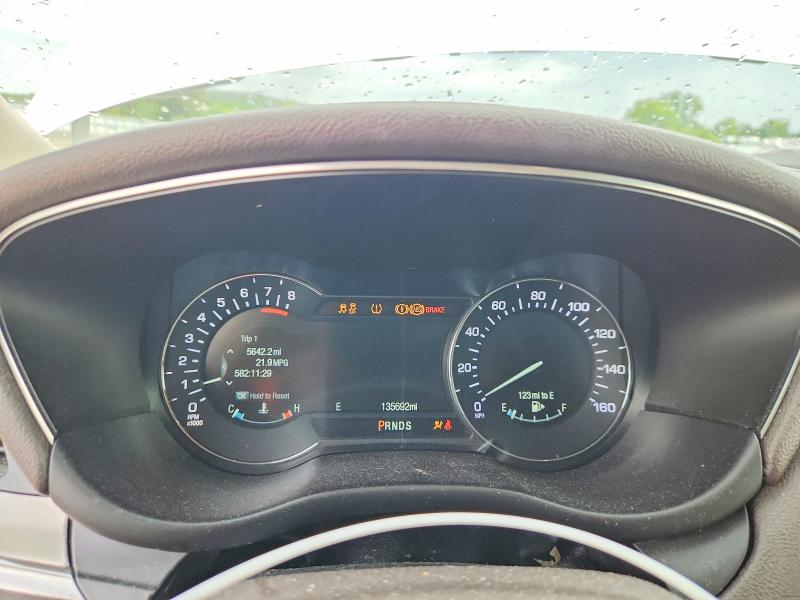 Продаж на аукціоні авто 2019 Lincoln Mkc, vin: 5LMCJ1D95KUL26549, номер лоту: 67111196
