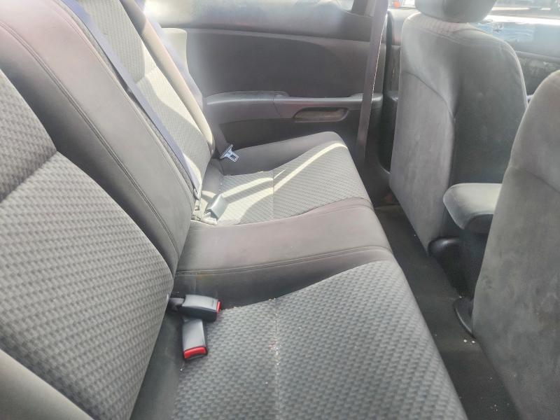 Продаж на аукціоні авто 2004 Honda Civic, vin: 1HGEM22174L060617, номер лоту: 69802976