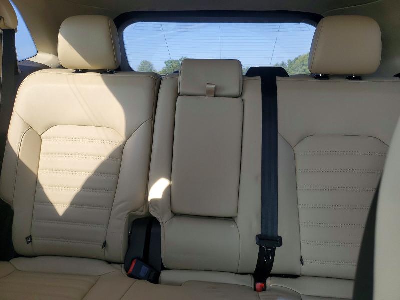 Продажа на аукционе авто 2020 Ford Edge, vin: 2FMPK3J98LBA32202, номер лота: 69113336