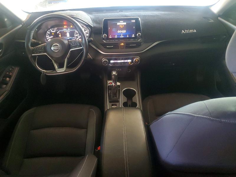 Aukcja sprzedaży 2019 Nissan Altima, vin: 1N4BL4DV2KC130480, numer aukcji: 68143156