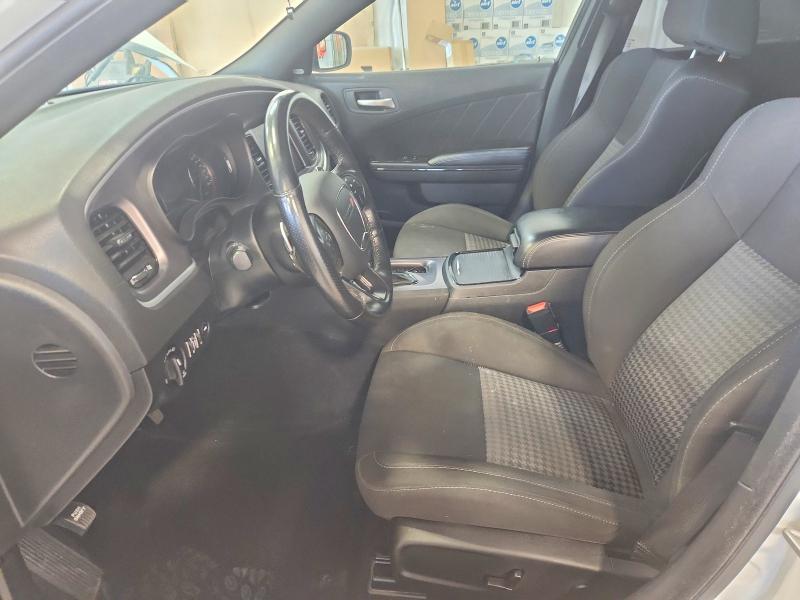 Aukcja sprzedaży 2021 Dodge Charger, vin: 2C3CDXHG6MH556377, numer aukcji: 68142766