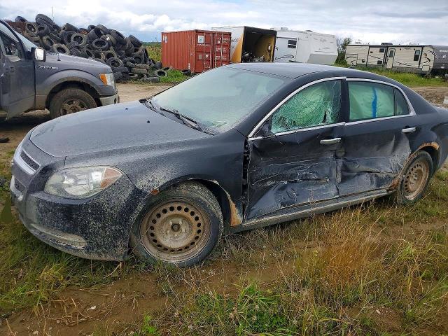 Aukcja sprzedaży 2012 Chevrolet Malibu 4d, vin: 1G1ZC5EU5CF341430, numer aukcji: 66743536