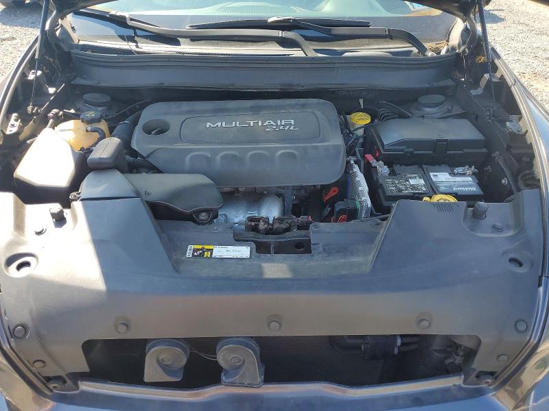 67465266 :رقم المزاد ، 1C4PJMDB1GW102882 vin ، 2016 Jeep Cherokee مزاد بيع