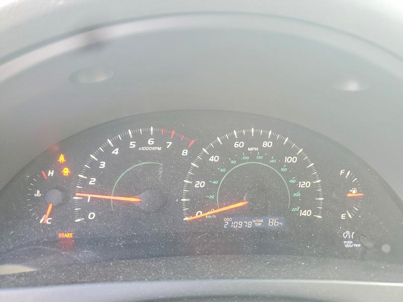 67239526 :رقم المزاد ، 4T1BE46KX9U379407 vin ، 2009 Toyota Camry مزاد بيع