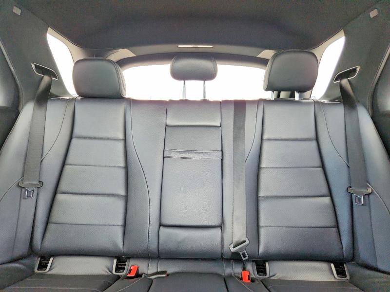 Aukcja sprzedaży 2021 Mercedes-benz Gle, vin: 4JGFB4JB6MA366407, numer aukcji: 66761766