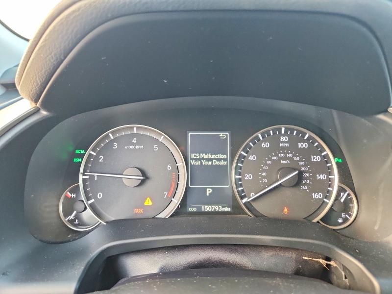 Aukcja sprzedaży 2017 Lexus Rx 350, vin: 2T2BZMCA5HC103485, numer aukcji: 68807726